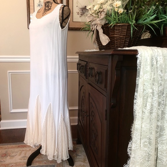 SOLD....SOLD....SOLD - Picture 4 of 6